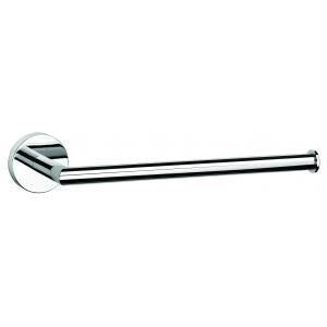 Epsom Flexi-Fix Towel Bar