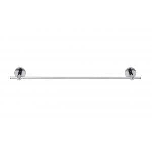 Flexi-Fix Britannia Towel Rail