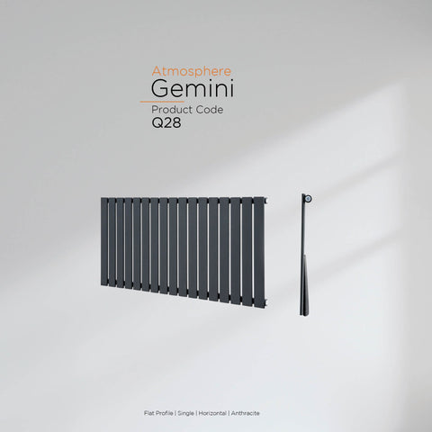 Gemini