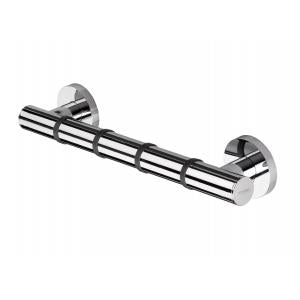 Grab 'N' Grip Straight Grab Bars