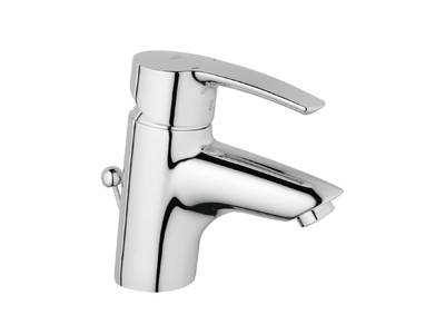 Grohe Basin Mixer (Eurostyle 33549), (Baudet Product Code: 06140373)