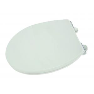 Haughton Easy Fix Toilet Seat