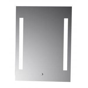 Henbury Illuminated Mirror