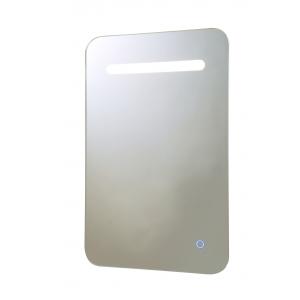 Henmore LED Illuminated Mirror