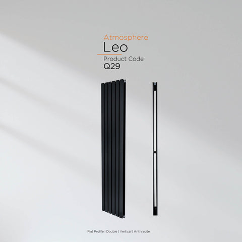 Leo