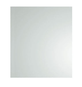 Mirror 650mm x 500mm (Product Code: 01080001)