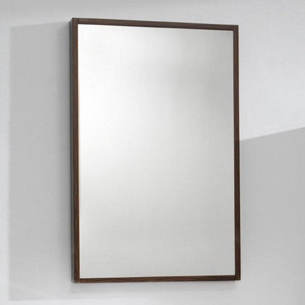 Mirror 850 x 550 (Product Code: LQ004)