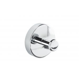 Romsey Flexi-Fix Robe Hook