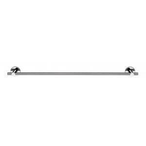 Romsey Flexi-Fix Towel Rail