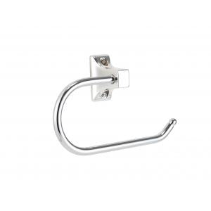 Sutton Hook Toilet Roll Holder