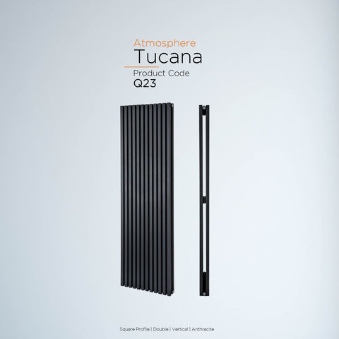 Tucana