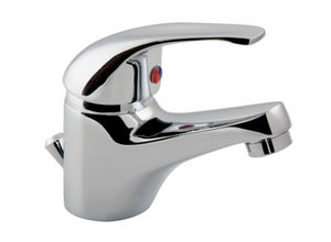 Vado Basin Mixer (Product Code: MAT-100-C/P)