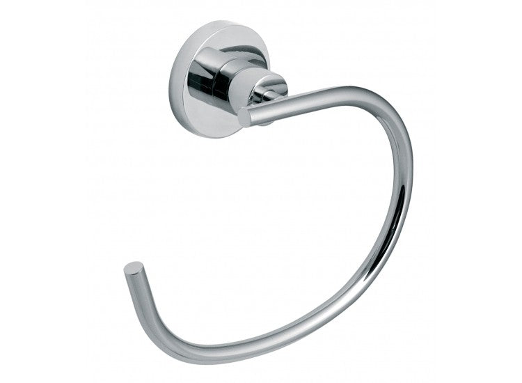 Vado Towel Ring (Product Code: ELE-181-C/P)