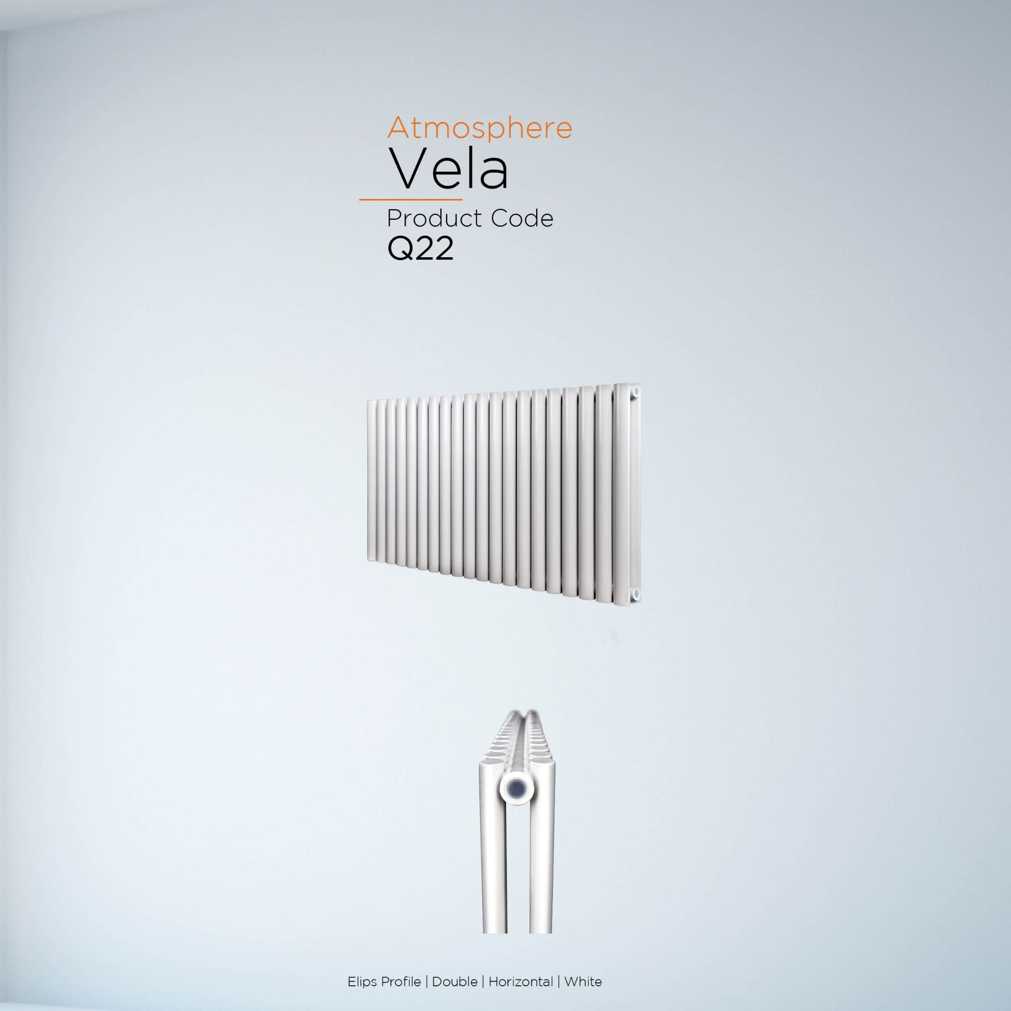 Vela