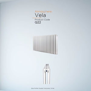 Vela