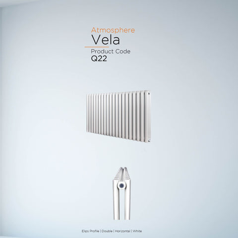 Vela