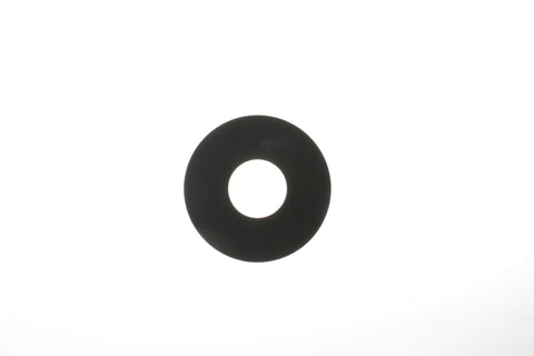 WC Emptying Valve Washers (Product Code: 03010030 Regiplast-410070)