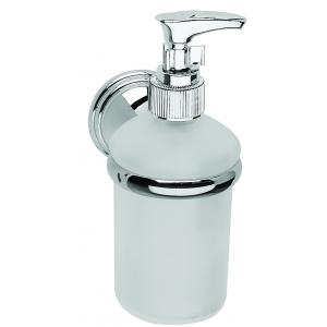 Westminster Soap Dispenser