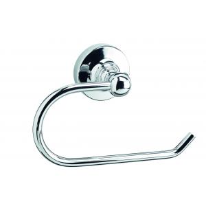 Wimborne Flexi-Fix Toilet Roll Holder