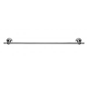 Wimborne Flexi-Fix Towel Rail